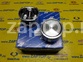 0K3Y3-11-SB0 Поршни 0.25    S6D SWP Корея Spectra