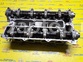 0K954-10-100C Головка блока FE в сборе REBUILD Корея Clarus