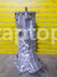 0K013-03-000 МКПП Rebuild KOREA Sportage