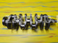 0K247-11-300 Коленвал T8 1.8 Spectra