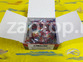 0K3Y3-11-SD0 Кольца поршневые 0.25 S6D Aztec Spectra