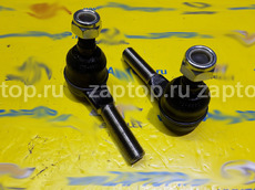 0K43A-32-450 Наконечник рулевой правый CTR Корея Bongo