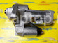 0K601-18-400RW Стартер Glovis Valeo K2500