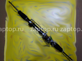 0K63C-32-110F Рейка рулевая K2700