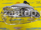 0K9A5-51-510F Фара ПТФ левая оригинал Sportage