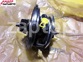 10268 Картридж  турбины D4EA HYUNDAI Santa Fe Classic | HYUNDAI Tucson | Sportage II 