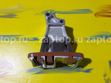 1110501116 Успокоитель цепи SsangYong Kyron