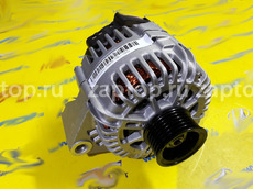 1611544002RW Генератор Glovis оригинал SsangYong Rexton | SsangYong Kyron | SsangYong Actyon
