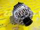 1611544002RW Генератор Glovis оригинал SsangYong Rexton | SsangYong Kyron | SsangYong Actyon