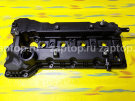 1720160105 Клапанная крышка SsangYong Actyon