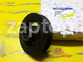 1720300003 Шкив коленвала SSANGYONG Actyon NEW 