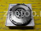 1720300005 Маховик оригинал SSANGYONG Actyon NEW 