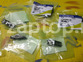 1720500130 Рокер G20D SSANGYONG Actyon NEW 