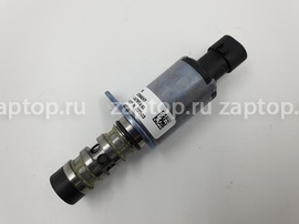 1720500178 Клапан контроля давления масла SSANGYONG Actyon NEW