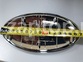 86353-3W500 Эмблема-HYUNDAI 