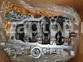 2D152-2EU02 Блок цилиндров G4NA в сборе Optima | Sportage NEW 