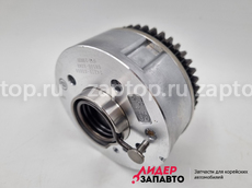 24370-03000 Фазорегулятор выпуск KIA Optima 