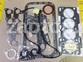 20910-02H00 Прокладки ДВС    G4HE RHEE JIN Picanto