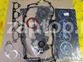 20910-23F00 Прокладки ДВС G4GC Hyundai Tucson