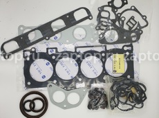20910-25A00 Прокладки ДВС    G4KA RHEE JIN Hyundai Sonata NF