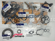 20910-2BB01 Прокладки ДВС    G4FC оригинал Ceed