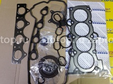 20910-2BB01 Прокладки ДВС    G4FC RHEE JIN Ceed