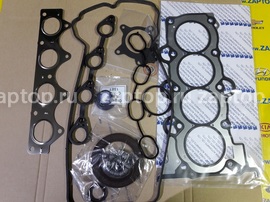 20910-2BB01 Прокладки ДВС    G4FC RHEE JIN Ceed