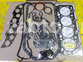 20910-42E00 Прокладки ДВС    D4BH/D4BF Mando Корея Hyundai Terracan | Hyundai Porter