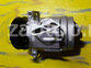 20910244 Компрессор кондиционера Chevrolet Captiva