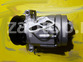 20910244 Компрессор кондиционера DAC оригинал Chevrolet Captiva
