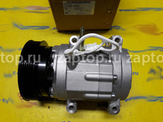 20910245 Компрессор кондиционера Chevrolet Captiva