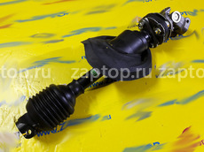 96626564 Карданчик рулевой Chevrolet Captiva