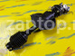 96626564 Карданчик рулевой Chevrolet Captiva