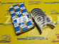 21020-23902 Вкладыши коренные 0,5 GMP Корея HYUNDAI Elantra | HYUNDAI Getz | HYUNDAI Matrix 