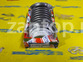 21020-26962 Вкладыши коренные 0,5 NEORIG Корея Hyundai Accent