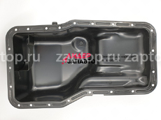 21510-4A101 Поддон ДВС Sorento