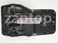 21510-4A350 Поддон ДВС HYUNDAI Grand Starex (H-1) 