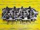 22001-32810 Головка блока G4CP кл в сборе REBUILD Корея Hyundai Sonata