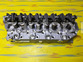 22001-42880 Головка блока D4BF в сборе NOMPARTS Hyundai Starex