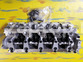22100-27750 Головка блока D4EB полностью в сборе HYUNDAI Santa Fe NEW 