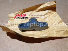 22226-27900 Крышка клапана Hyundai Tucson