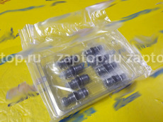 22231-4A000 Гидрокомпенсатор INA Germany Sorento | SsangYong Kyron