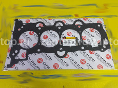 22311-2B000 Прокладка ГБЦ RHEE JIN Корея Ceed | Hyundai Elantra | Cerato
