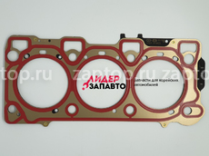 22312-3A000 Прокладка ГБЦ правая HYUNDAI IX55 