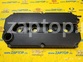 22400-2X001 Клапанная крышка GMP   