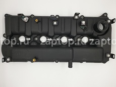 22410-4A460 Клапанная крышка GMP HYUNDAI Grand Starex (H-1)   