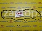 22441-2A102 Прокладка клапанной крышки оригинал