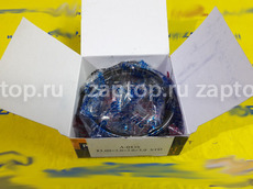 23040-27900 Кольца поршневые стд. D4EA AZTEC Hyundai Santa Fe