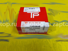 23040-2G200 Кольца поршневые стн. G4KC NSP Hyundai Sonata NF | Sorento