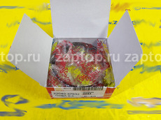 23040-37932 Кольца поршневые 0.5 G6BA TPR Япония Hyundai Sonata | Hyundai Santa Fe
